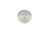 Поршень супорта (переднього) Mazda 323 F/S/626 91-04 (57x47mm) QUICK BRAKE 185220K (фото 3)