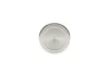 Поршень супорта (переднього) Mazda 323 F/S/626 91-04 (57x47mm) QUICK BRAKE 185220K (фото 3)