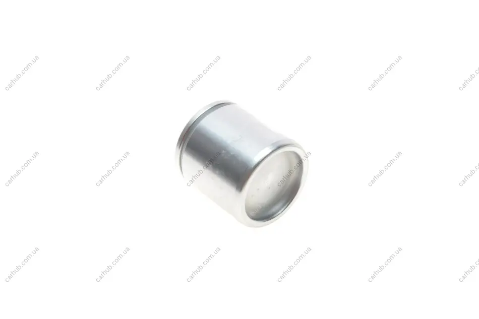 Поршень супорта (переднього) Daewoo Lanos 97-/Opel Astra F 91-05 (48x49mm) QUICK BRAKE 185221K (фото 1)
