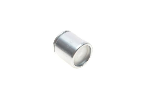 Поршень суппорта (переднього) Daewoo Lanos 97-/Opel Astra F 91-05 (48x49mm) QUICK BRAKE 185221K