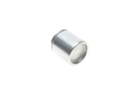 Поршень супорта (переднього) Daewoo Lanos 97-/Opel Astra F 91-05 (48x49mm) QUICK BRAKE 185221K