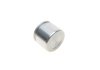 Поршень суппорта (переднього) Mazda 6 12-/Toyota Corolla 01-08 (57x45mm) QUICK BRAKE 185223K (фото 1)