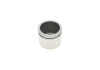 Поршень суппорта (переднього) Mazda 6 12-/Toyota Corolla 01-08 (57x45mm) QUICK BRAKE 185223K (фото 3)