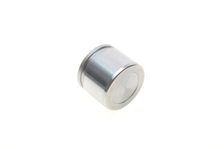 Поршень суппорта (переднього) Mazda 6 12-/Toyota Corolla 01-08 (57x45mm) QUICK BRAKE 185223K
