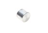 Поршень супорта (переднього) Lexus ES 06-12/Toyota Rav 4 05- (63x49mm) QUICK BRAKE 185224K (фото 1)