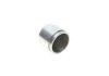 Поршень супорта (переднього) Lexus ES 06-12/Toyota Rav 4 05- (63x49mm) QUICK BRAKE 185224K (фото 3)