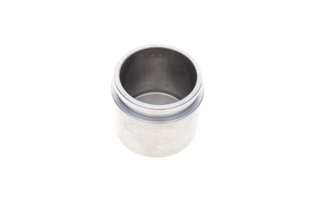 Поршень суппорта (переднього) Nissan Qashqai/Renault Kadjar/Megane IV/Talisman 13- (57x49.3mm) QUICK BRAKE 185241K