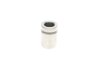 Поршень суппорта (заднего) BMW 3 (E36) 90-98 (34x48mm) QUICK BRAKE 185249K (фото 1)