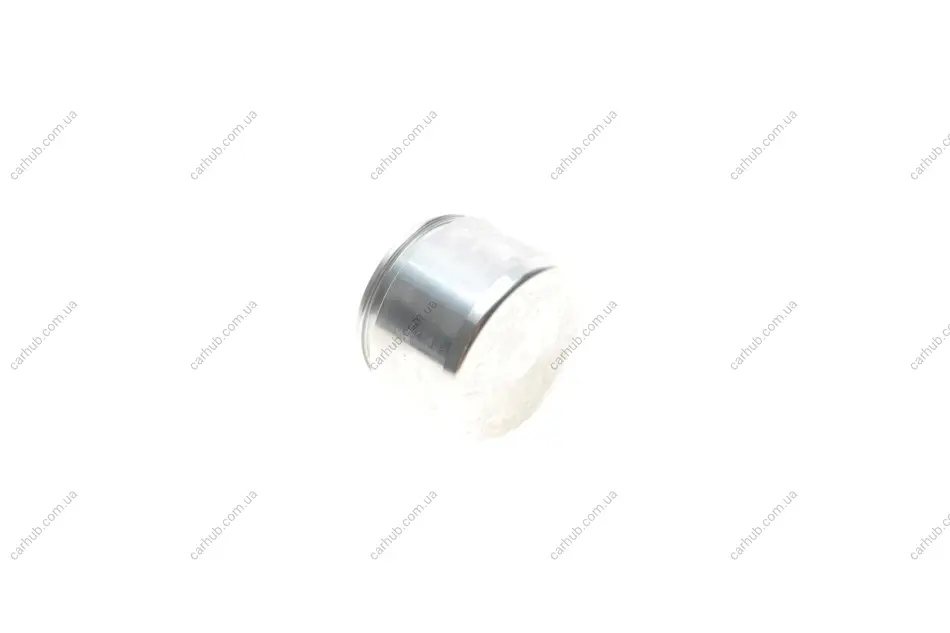Поршень супорта (переднього) Toyota Land Cruiser 90-99 (45x32mm) QUICK BRAKE 185257K (фото 1)