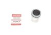 Поршень супорта (переднього) VW Amarok/Crafter 16- (48x56.6mm) QUICK BRAKE 185268K (фото 1)