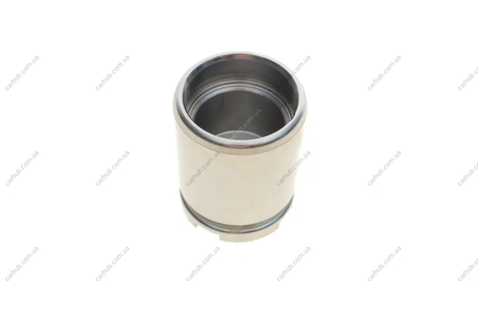 Поршень супорта (заднього) Peugeot 206 98-/306 93-02 (30x39mm) QUICK BRAKE 185269K (фото 1)