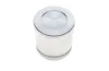 Поршень супорта (переднього) Renault Clio IV/Logan 12- (48x51mm) QUICK BRAKE 185275K (фото 3)
