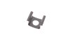 Скоба крепления тормозных трубок QUICK BRAKE 3223 (фото 1)