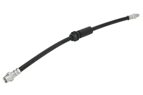 Фото гальмівний шланг QUICK BRAKE 32415 Гальмівний шланг QUICK BRAKE 32415