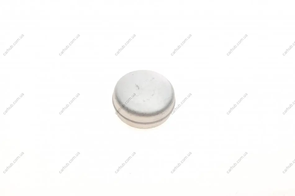 Кришка підшипника маточини (задньогого) Fiat Ducato/Citroen Jumper 82-02 (d=62mm) = K QUICK BRAKE 9821 (фото 1)