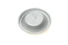 Кришка підшипника маточини (задньої) Citroen Berlingo/C3/C5/C6/Peugeot 1007 93- (d=64mm) = K QUICK BRAKE 9826 (фото 1)