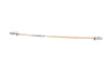 Трубка гальмівна 0.20м QUICK BRAKE CU-0200A-A (фото 1)