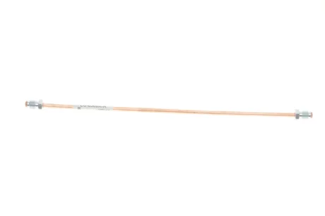Трубка гальмівна 0.30м QUICK BRAKE CU-0300A-A