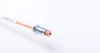 Трубка гальмівна 0.86м QUICK BRAKE CU-0860A-A (фото 3)