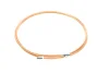 Трубка гальмівна 2.20м QUICK BRAKE CU-2200A-A (фото 1)