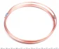 Трубка гальмівна 3.20м QUICK BRAKE CU-3200A-A (фото 2)