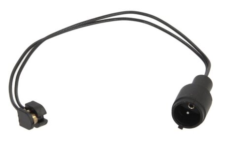 Фото датчик зносу,гальм.колодки QUICK BRAKE WS0104A Датчик зносу,гальм.колодки QUICK BRAKE WS0104A