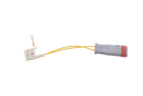 Фото датчик износа, тормоз. QUICK BRAKE WS0213A Датчик износа, тормоз. QUICK BRAKE WS0213A