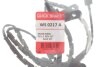 Фото 2 - датчик зносу,гальм.колодки QUICK BRAKE WS0217A Датчик зносу,гальм.колодки QUICK BRAKE WS0217A (фото 2)
