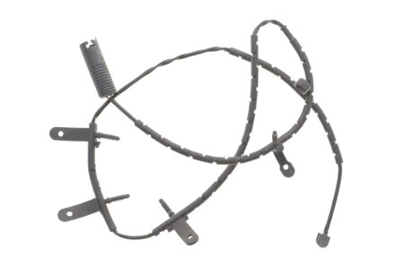 Фото датчик зносу,гальм.колодки QUICK BRAKE WS0217A Датчик зносу,гальм.колодки QUICK BRAKE WS0217A