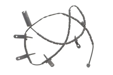 Датчик зносу гальмівних колодок (задніх) Mini (R50/R52/R53) 01-07 (L=1100mm) QUICK BRAKE WS 0217 A