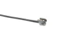 Датчик зносу гальмівних колодок (передніх) Opel Vectra C/Fiat Croma 02- (L=680mm) QUICK BRAKE WS 0220 A (фото 4)