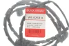 Датчик зносу гальмівних колодок (передніх) Land Rover Range Rover III 3.6-5.0 D 4x4 05-12 QUICK BRAKE WS 0263 A (фото 2)