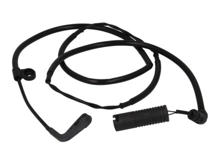 Датчик зносу гальмівних колодок (передніх) Land Rover Range Rover III 3.6-5.0 D 4x4 05-12 QUICK BRAKE WS 0263 A