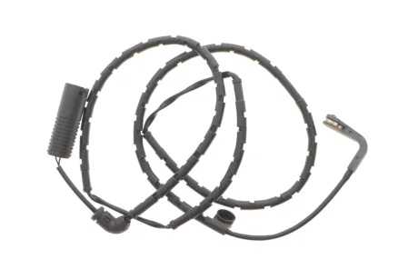 Датчик зносу гальмівних колодок (передніх) Land Rover Range Rover III 3.6-5.0 D 4x4 05-12 QUICK BRAKE WS 0263 A
