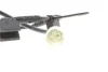 Датчик зносу гальмівних колодок (передніх) Mini (R56)/Clubman (R55) 06-14 (L=805mm) QUICK BRAKE WS 0267 A (фото 3)