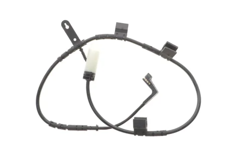 Датчик зносу гальмівних колодок (передніх) Mini (R56)/Clubman (R55) 06-14 (L=805mm) QUICK BRAKE WS 0267 A