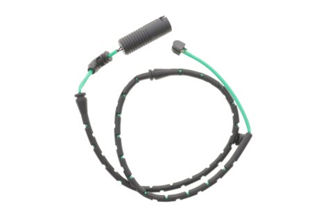 Датчик зносу гальмівних колодок (передніх) BMW X3 (E83) 3.0sd 06-08 (L=830mm) QUICK BRAKE WS 0268 A