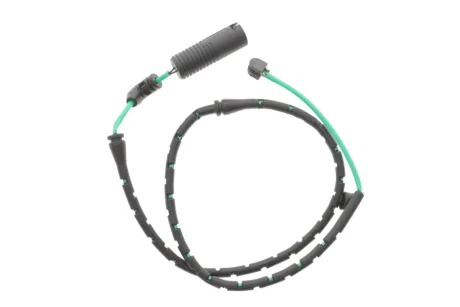 Датчик зносу гальмівних колодок (передніх) BMW X3 (E83) 3.0sd 06-08 (L=830mm) QUICK BRAKE WS 0268 A