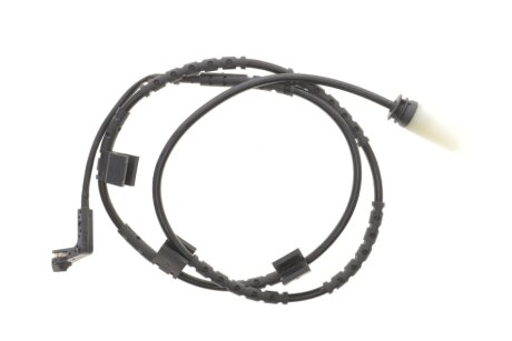 Фото датчик зносу,гальм.колодки QUICK BRAKE WS0272A Датчик зносу,гальм.колодки QUICK BRAKE WS0272A