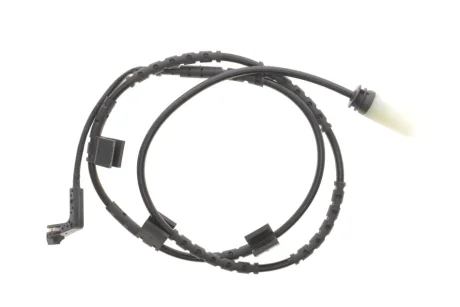 Датчик зносу гальмівних колодок (задніх) Mini (R55/R56/R57) 06-15 (L=1145mm) QUICK BRAKE WS 0272 A