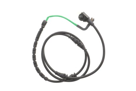 Фото датчик зносу гальмівних колодок (передніх) Land Rover Discovery IV 04- (L=1175mm) QUICK BRAKE WS 0277 A Датчик зносу гальмівних колодок (передніх) Land Rover Discovery IV 04- (L=1175mm) QUICK BRAKE WS 0277 A