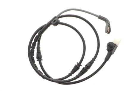 Фото датчик зносу гальмівних колодок (передніх) Land Rover Range Rover Sport 2.7/3.0D 4x4 05-13 (L=1230mm) QUICK BRAKE WS 0278 A Датчик зносу гальмівних колодок (передніх) Land Rover Range Rover Sport 2.7/3.0D 4x4 05-13 (L=1230mm) QUICK BRAKE WS 0278 A