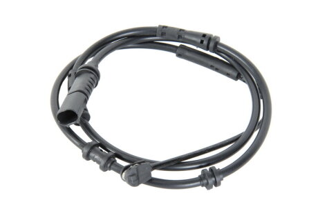 Фото датчик зносу,гальм.колодки QUICK BRAKE WS0285A Датчик зносу,гальм.колодки QUICK BRAKE WS0285A