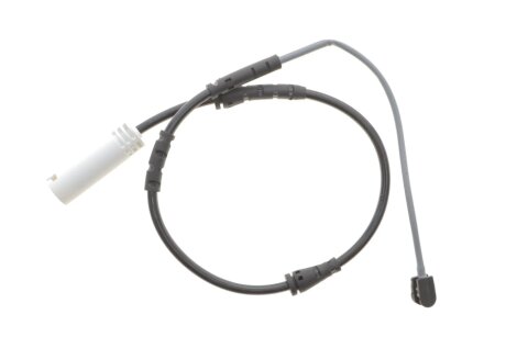 Фото датчик зносу,гальм.колодки QUICK BRAKE WS0293A Датчик зносу,гальм.колодки QUICK BRAKE WS0293A