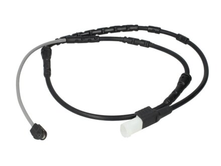 Фото датчик зносу,гальм.колодки QUICK BRAKE WS0294A Датчик зносу,гальм.колодки QUICK BRAKE WS0294A