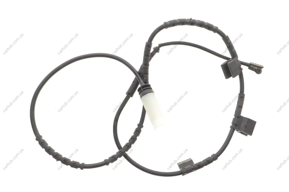 Датчик зносу гальмівних колодок (задніх) Mini Mini 1.6/2.0 06-15 QUICK BRAKE WS 0300 A (фото 1)