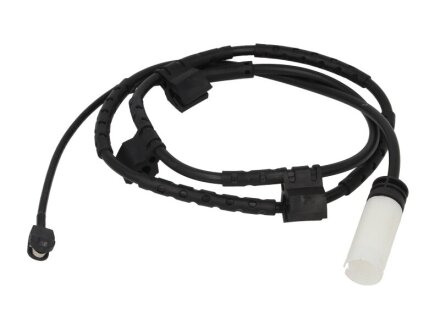 Фото датчик зносу,гальм.колодки QUICK BRAKE WS0300A Датчик зносу,гальм.колодки QUICK BRAKE WS0300A