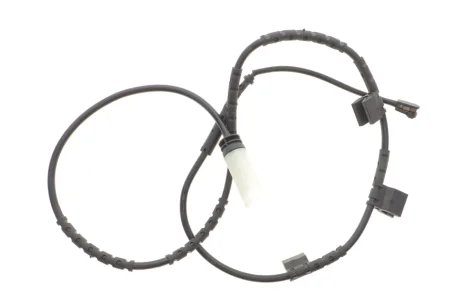 Датчик зносу гальмівних колодок (задніх) Mini Mini 1.6/2.0 06-15 QUICK BRAKE WS 0300 A