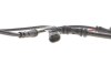 Фото 3 - датчик износа, тормоз. QUICK BRAKE WS0306A Датчик износа, тормоз. QUICK BRAKE WS0306A (фото 3)