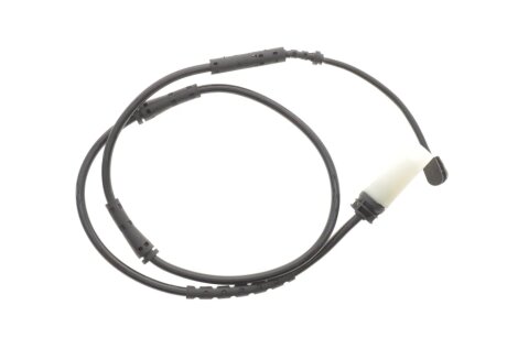 Фото датчик зносу,гальм.колодки QUICK BRAKE WS0307A Датчик зносу,гальм.колодки QUICK BRAKE WS0307A